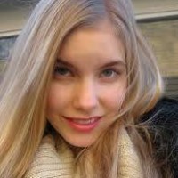 Profile Picture of Sonia Allen (@sonia-allen) on Quora