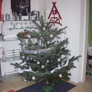 Profile Picture of August Schmid (@118619879) on Myspace