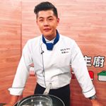 Profile Picture of 陳昆煌JerryChen (@jerry750809) on Instagram