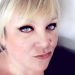 Profile Picture of Emily Robertshaw (@robertshaw.emily) on Instagram