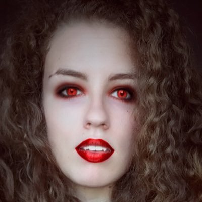 Profile Picture of Hannah Runge (@hkrunge) on Twitter