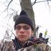 Profile Picture of Matthew Lambright (@matthew.lambright.9) on Facebook