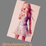 Profile Picture of Cecilia Viveiros (@proudenexos) on Instagram