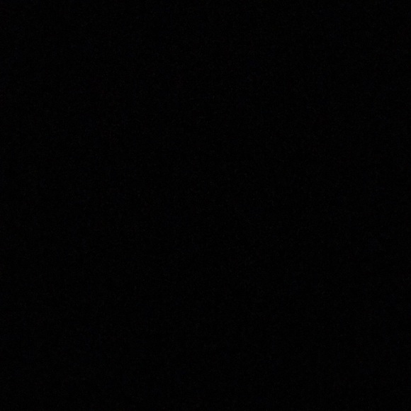 Profile Picture of Arlind Camaj (@joexam) on Poshmark