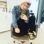 Omar Vera - Instagram Profile Picture of Omar Vera (@omar_vera_bustacara) on Instagram