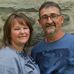 Profile Picture of Allen McGraw (@allen.mcgraw.169) on Facebook