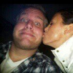 Profile Picture of Ralph Hendrix (@faggotssforlprolife) on Instagram