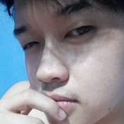 Eric Dizon - Youtube Profile Picture of Eric Dizon (@ericdizon7045) on Youtube