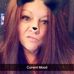 Profile Picture of Jodi Hammons (Jodi Hammons) (@jodi.hammonsdownum) on Facebook