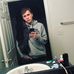 Profile Picture of Jacob Weber (@jacob.weber.397) on Facebook