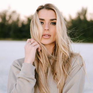 Profile Picture of Kelsey Owens (@thekelseyowens) on Instagram