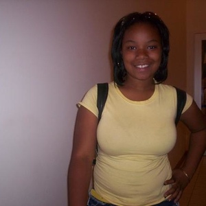 Profile Picture of Cleopatra Kinnemore (@278476653) on Myspace