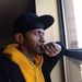 Profile Picture of Aaron Jerome (@aaronj1752) on Pinterest