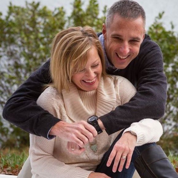 Profile Picture of Kerrie Arcand (@chadandkerrie) on Poshmark