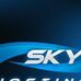 Profile Picture of Sky Hosting (@sky.hosting.3) on Facebook