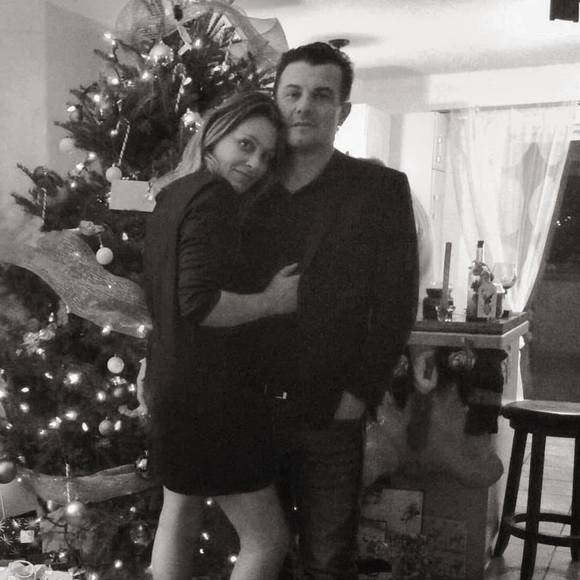 Profile Picture of Caroline Lyonnet (@carolyonnet) on Poshmark