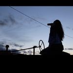 Profile Picture of shayla_forrester30 (@shayla_forrester30) on Instagram