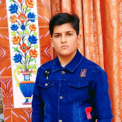 Profile Picture of Muhammad Hammad (@MuhammadHammad-n8j) on Youtube
