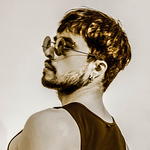 Profile Picture of Jose Antonio  Barboza Vera (@arkanos daemon photography) on Flickr