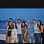 Profile Picture of ScottandRose Standridge (@scottandrose) on Instagram