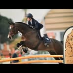 Sally Addison - Facebook Profile Picture of Sally Addison (@sally.addison.98) on Facebook