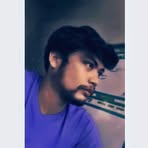 Profile Picture of Mark Verdan (@Mark-Verdan) on Facebook