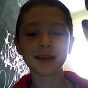 Profile Picture of Joshua Paton (@joshuaptn) on Youtube