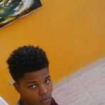 Profile Picture of Michelet Louis (@michelet.louis.758) on Facebook