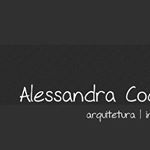 Profile Photo of Alessandra Cockell Arquitetura (@alessandra_cockell_arquitetura) on Instagram