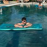 Profile Picture of Neil Keaney (@neil_keaney) on Instagram