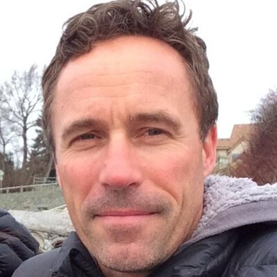 Profile Picture of Jim Pearson (@jim_pearson) on Twitter