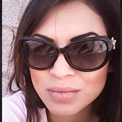 Profile Picture of Mary Ochoa (@maryochoa891) on Twitter