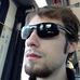 Profile Picture of Andrew Kemnitz (@andrew.kemnitz.16) on Facebook