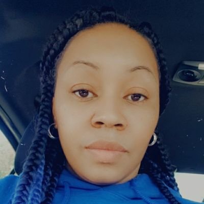 Profile Picture of Nikki Cain (@NikkiCa77710895) on Twitter