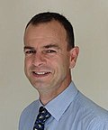 Profile Picture of David Knowles (engineer)on Wikipedia