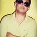 Profile Picture of Jay Mark Centeno (@jaymark_centeno) on Pinterest