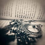 Profile Picture of Preeti Pandey (@preeti.pandey_11) on Instagram