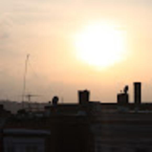 Profile Picture of Nicolina Diliscia (@ndiliscia) on Poshmark