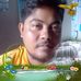 Profile Picture of Randy Junx Combestra Berallo (@randyjunx.combestraberallo) on Facebook