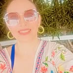 Profile Picture of Sabrina Omar (@sabrina.omar.79) on Facebook