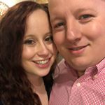 Profile Picture of Jordan Callahan Crum (@jocrum989) on Instagram