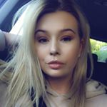 Profile Picture of Lucy Bradley (@lucy_bradleyxx) on Instagram