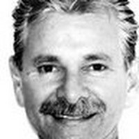 Profile Picture of Tom Tillman (@tom-tillman-2) on Quora
