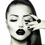 Silvia Heck Estética e Salão - Instagram Profile Picture of Silvia Heck Estética e Salão (@esteticaheck) on Instagram