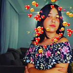 Sophia Bello Machado - Instagram Profile Picture of Sophia Bello Machado (@sophia.2504) on Instagram