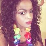 Jade Joyce - Instagram Profile Picture of Jade Joyce (@jade.joyce.777) on Instagram