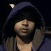 Profile Picture of ChanexYT Channel (@chanex431) on Pinterest
