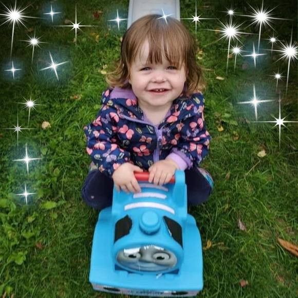 Profile Picture of Lisette Gauthier (@lisette0047) on Poshmark