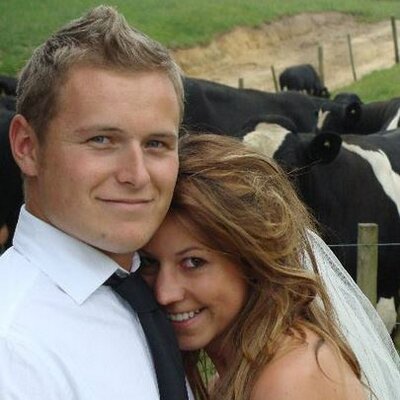 Profile Picture of Dan Hungerford (@Hungerford01) on Twitter