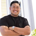 Profile Picture of Mark Alfonso | Business Coach (@markealfonso) on Instagram